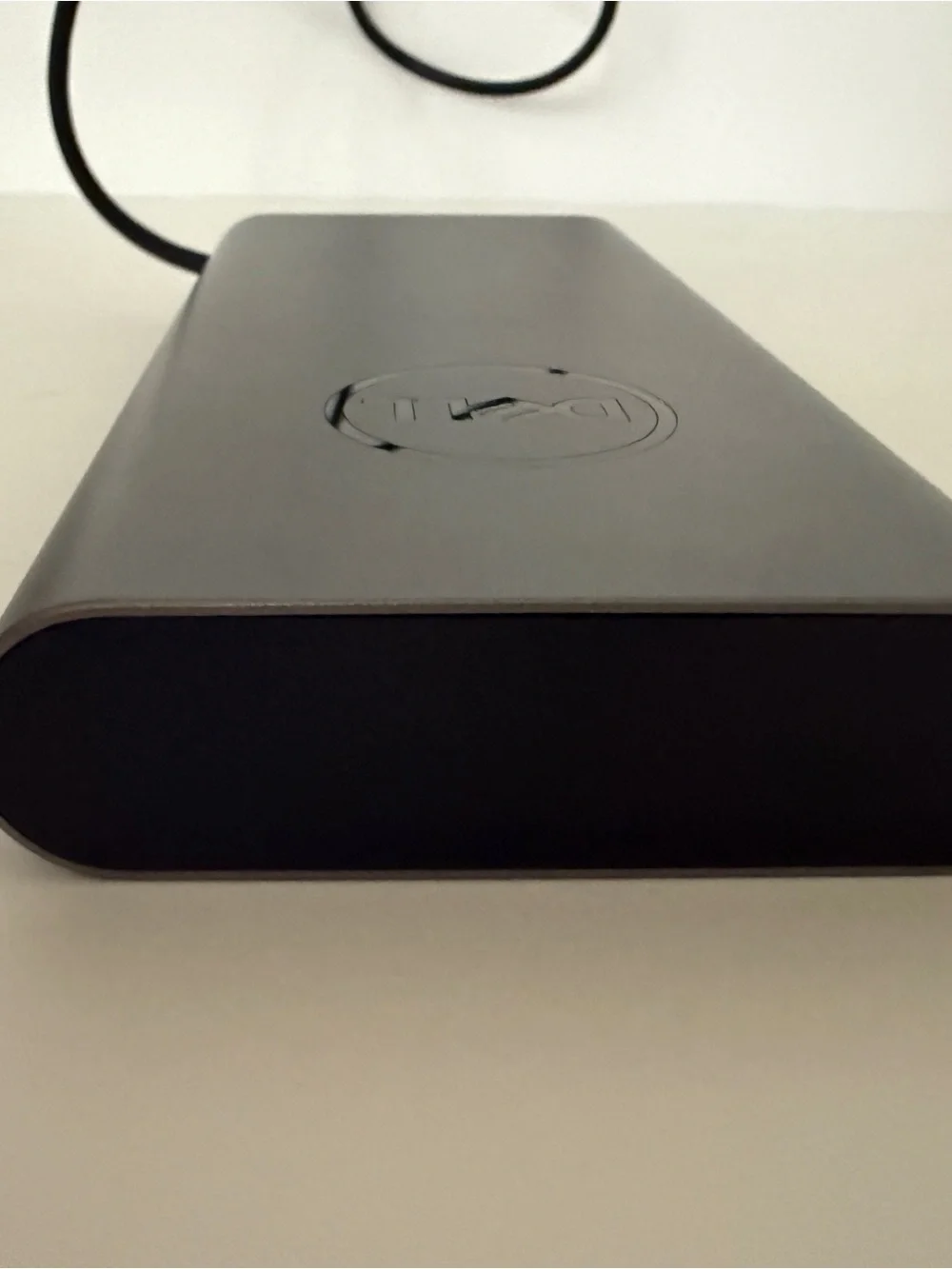 Dell PW7018LC 65W UBB C Power Bank